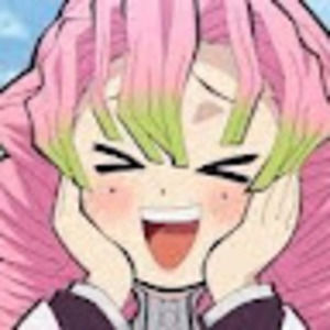 Meet your Posher, Dani